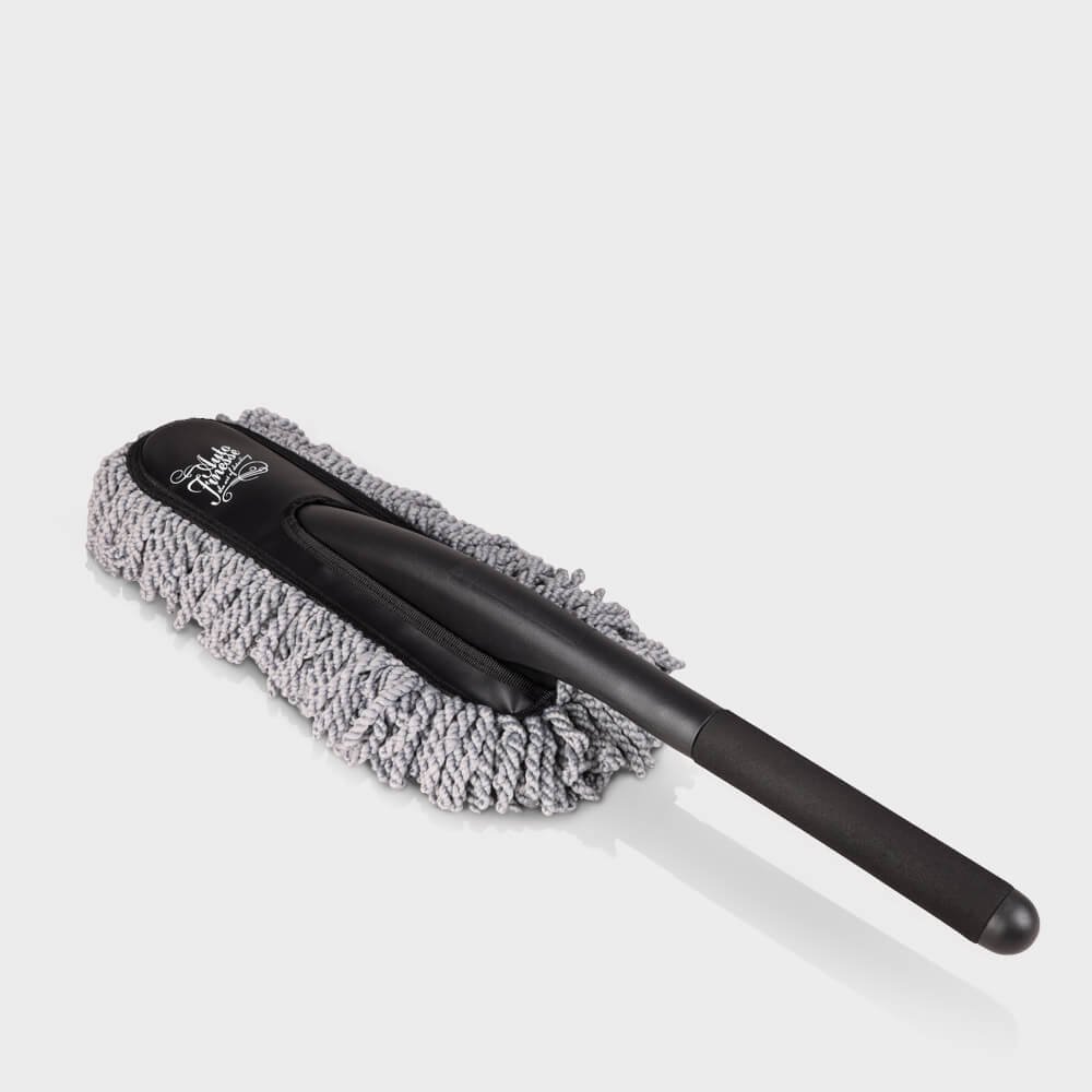 Dust Buddy・ダストバディ